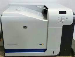 In this case, it means you have to prepare hp color laserjet cp3525n printer driver file. Isvykti Randas Prinoke Hp Laserjet Cp3525n Yenanchen Com