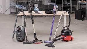 We did not find results for: The 7 Best Vacuums For Tile Floors Summer 2021 Reviews Rtings Com