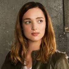 Kristen nora connolly (born july 12, 1980) is an american actress. Filmografie Kristen Connolly Fernsehserien De