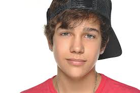 Résultat de recherche d'images pour "austin mahone"