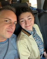 Matteo Russo (@matteo_russo_official) · Instagram 照片和视频