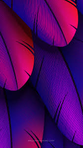 Best abstract wallpapers for download in phones and desktop backgrounds. Wallpaper Abstract 3d Colorful 8k Abstract 21250