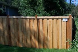 Browse a collection of backyard fencing pictures and get ideas for your own backyard fence here are. Fence Installation Services Batavia Paramount Fence