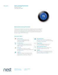 Maybe you would like to learn more about one of these? Google Vbd3q1xx16 Specification Manualzz