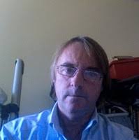 Christopher Coolidge