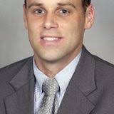 Kent State vs. Clemson Football Gameday Program