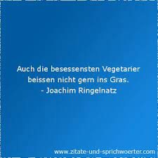 Kopf hoch, sonst siehst du die sterne nicht mehr. Lustige Zitate