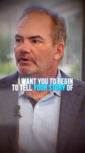 From dreaming of the skies at just 4 years old to flying his own plane by  22, Bryan Cantrell was following in his father’s footsteps. But during a  routine flight over Morgan Hill, California, tragedy ...