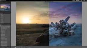 Image result