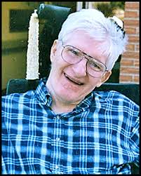 Obituary: Brinnon, Rick Eugene