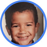 How Many Square Feet Will A 12,000 BTU Mini Split Cool/Heat/Cover?