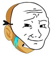 Nikolas löbel wiki / almuth von thalheim | sturm d. 1jith9kfuocuem