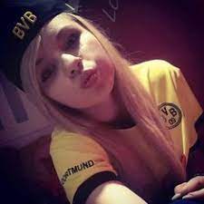 The best fans to cool a bedroom, apartment, or house from brands like vornado, lasko, dyson, and honeywell with electric cooling fans, oscillating fans, tower fans, and more. 7 Bvb Ideas T Shirts For Women Soccer Fans Football Girls