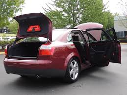 Image result for Amulet Red 2005 A4