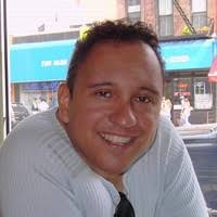 LADO International Institute Information