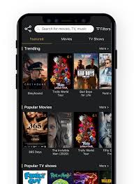 In light of these events, we've created another list that details some of the best and most talked about movies of 2021. Pin On Lifeline