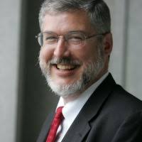 David Addington Walks From Marine Two to Air Force Two at Andrews Air Force  Base