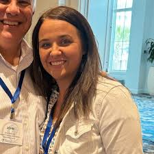 Horry County Government