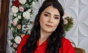 Quarto envolvido na morte de Sara Mariano revela detalhes do crime e valor  que recebeu