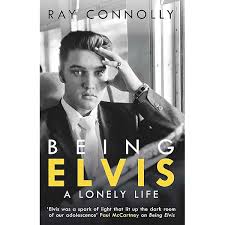 Elvis Presley: A Southern Life : Williamson: Amazon.com.au: Home
