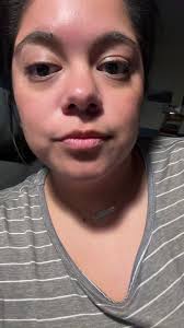 The wheels of justice are moving people! It appears Donna Adelson has been  arrested! #JusticeforDanMarkel is coming! Wendi is next! This is now  #TheFallofTheHouseofAdelson #fyp #truecrimetiktok ...