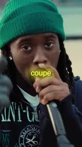 AMP Just DROPPED New FRESHMAN CYPHER! 😳🔥 #kaicenatclips #kevinhart  #freshmancypher #freshmancypher2024 #amp #fyppppppp