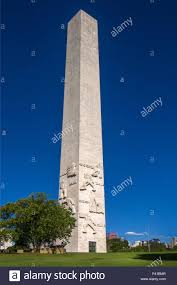 Restaurants near bar obelisco, sao paulo on tripadvisor: Obelisco Mausoleu Obelisco Do Ibirapuera Monumento Funerario Brasileiro Galileo Ugo Emendabili Parque Ibirapuera Obelisco De Sao Paulo Sao Paulo Nordeste Brasilien Historia Do Brasil Stockfotografie Alamy
