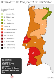 Sismo offers direct access to financial information on world equities, with advanced graphical displays of companies' comparative positions on multiple criteria. 28 De Fevereiro De 1969 A Noite Em Que Portugal Tremeu Para Reavivar O Risco
