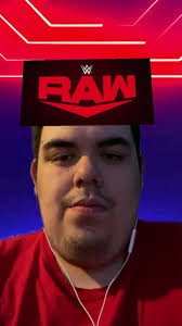 WWE Draft Results Revealed by Marco Alafaro