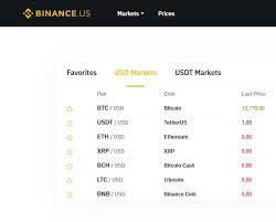 We won't get into depth on how this is done in this article. Binance Us Review 2021 How Good Is It