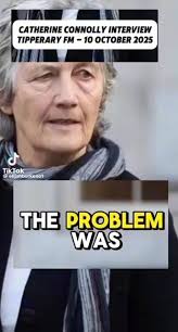 Paul Treyvaud's Video