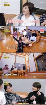 Listen to 김승미 | soundcloud is an audio platform that lets you listen to what you love and share the sounds you create. Clvkblkskbvshm