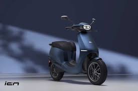 The indian multinational company is calling the launch of its electric scooter the 'biggest ev revolution the world has seen.' bookings for the ola electric s1 scooter began last month, and the company. Ola Electric Scooter Launch On August 15 2021 More Details Emerge