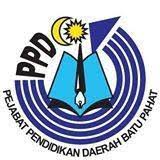 See more of pejabat pertanian daerah batu pahat on facebook. Pejabat Pendidikan Daerah Batu Pahat Home Facebook