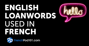 So, understand all things about the law of attraction is so compulsory to every person. Learn French Blog By Frenchpod101 Com