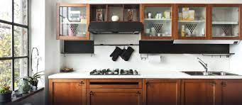 Maybe you would like to learn more about one of these? Popular Kitchen Cabinet Designs In Pakistan Zameen Blog