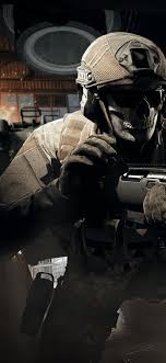 We did not find results for: Call Of Duty Warzone 4k Shefalitayal