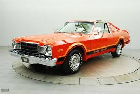 Image result for Harvest Gold 1977 Plymouth