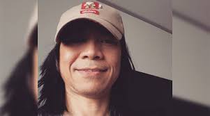 Tak hanya abdee slank, dalamdaftar komisaris telkomjuga ada beberapa nama yang tidak asing bagi publik. Sebelum Gugat Cerai Istri Abdee Slank Nikahi Wanita Lain