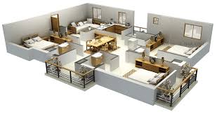 Set room dimensions, choose cabinets and more all in a professional rendering. Best Room Layout Planner Free Novocom Top