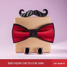 We have the best birthday gifts that are unique too. Online Birthday Store To Send Birthday Gifts To India From Usa