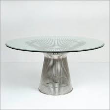 We did not find results for: Platner Style Wire Frame Round Dining Table Round Dining Table Modern Round Dining Table Dining Table Design