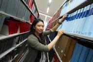 Find & Borrow | Rutgers University Libraries