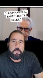 Cedillo