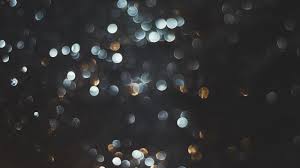 7,100,000+ images from thousands of inspirational designers. Wallpaper Light Dark Bokeh 6k Abstract 19732 Page 14