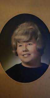 Magnolia high school monarch heir