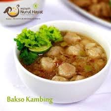5 cara membuat bakso sendiri yang mudah dan gampang. Menu Bakso Kambing Aqiqah Nurul Hayat Aqiqah Aqiqahnurulhayat Aqiqahjakarta Kulinerjakarta Nasikotakaqiqahjakartapusat Kambing Bakso Daging Sapi