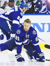 Impact stamkos sent a centering pass to alex killorn, but it was deflected into the net before reaching the intended target. 170 Steven Stamkos Ideas Steven Stamkos Tampa Bay Lightning Tampa Bay
