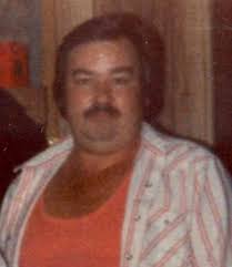 Mr. Danny Tyrone Ward Obituary