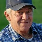 Aungst Family Obituaries